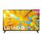 LG 65UQ75006 (65"), LED-televisio – kuva 5