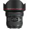 Canon EF 11-24mm f/4L USM, objektiivi – kuva 4