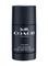 Coach for Men - Deodorant Stick 75 ml – kuva 6