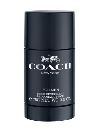 Coach for Men - Deodorant Stick 75 ml – kuva 6/8