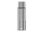 Sigg Gemstone IBT - thermal flask - selenite - Size 8.7 cm - Height 29.3 cm - 1.1 L