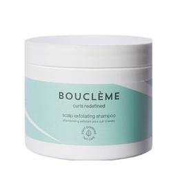Bouclème Scalp Exfoliating Shampoo 250 ml