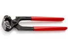 Sakset Knipex 5001225; 225 mm