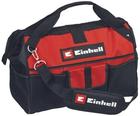 Einhell Bag 45/29 (4530074), työkalulaukku
