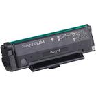 Pantum PA-210, mustekasetti