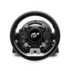 Thrustmaster T-GT II Pack, PS5/PS4/PC- rattiohjain