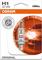 Polttimo Osram Original H1 1 kpl – kuva 6
