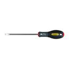 STANLEY 0-65-482 FatMax Ruuvitaltta ura 5,5 x 125 mm
