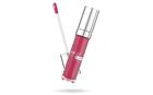 PUPA Milano Miss Pupa Gloss lip gloss
