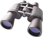 Bresser Optics Bresser Hunter 8-24x50, kiikarit