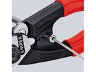 Leikkauspihdit Knipex 9562190