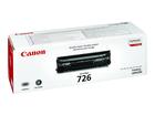 Canon 3483B002, mustekasetti