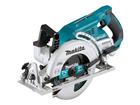 Makita DRS780Z LXT 2x18V, akkupyörösaha (ilman akkua ja laturia)