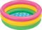 Intex Sunset Glow Baby Pool 86 x 25 cm – kuva 2
