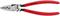 Johtopihdit Knipex 9771180 – kuva 2