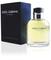 Dolce & Gabbana Pour Homme - EdT 200 ml – kuva 1