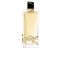 Yves Saint Laurent Libre - EdP 150 ml – kuva 2