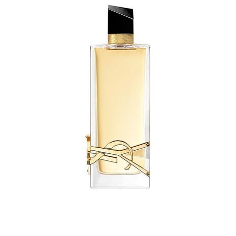 Yves Saint Laurent Libre - EdP 150 ml