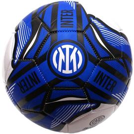 Inter Milan - Football Size 5 (85587)