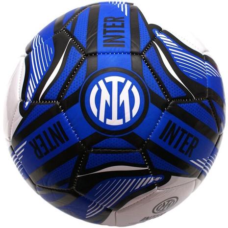 Inter Milan - Football Size 5 (85587)