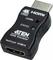 ATEN VC081A EDID emulator – kuva 2