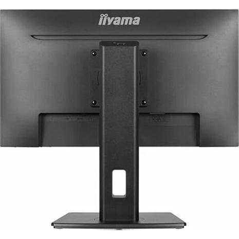 Iiyama ProLite XUB2293HS-B6 (23"), näyttö