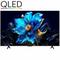 TCL 65P7K (65"), LED-televisio – kuva 3
