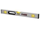 Stanley FatMax XL II 120 cm, kaltevuusmittarunko