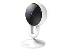 D-Link DCS-8300LHV2 Full HD WiFi, valvontakamera