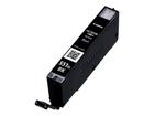 Canon CLI-551XL BK, mustekasetti
