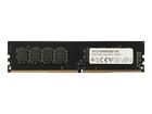8 GB, 2800 MHz DDR4, keskusmuisti