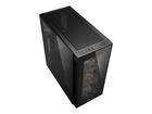 Sharkoon TG5 Pro RGB, kotelo