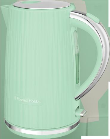 Russell Hobbs Eden, vedenkeitin