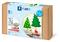 FIMO - Air Mixed Set Christmas (81 SET 07) – kuva 2