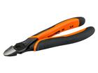 Leikkauspihdit Bahco 2101G-IP; 160 mm