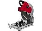 Einhell TC-MC 355 (4503135) 2300W, pöytäsaha