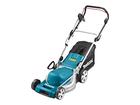Makita ELM4121, ruohonleikkuri 1600 W