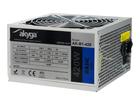 Akyga AK-B1-420, virtalähde