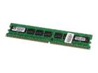 1 GB, 800 MHz DDR2, keskusmuisti