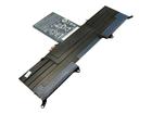 MicroBattery MBI56042 (Acer Aspire S3) 11.1V 3200mAh, tarvikeakku