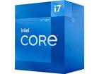 Intel Core i7-12700, prosessori