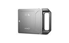 Angelbird Technologies AtomX (1000 GB, SATA III) ATOMXMINI1000PK, SSD mini -kovalevy
