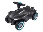 BIG Bobby Car Neo, antrasiitti
