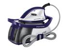 Russell Hobbs 24440-56, höyrysilitysrauta