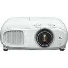 Epson EH-TW7000, videotykki