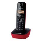 Panasonic KX-TG1611 DECT, langaton pöytäpuhelin