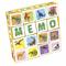 Tactic Memo Dinosaur (multi) – kuva 8