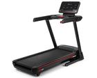 Treadmill GT7.0, juoksumatto