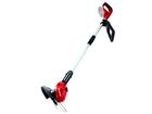 Einhell GE-CT 18 Li-Solo (3411172) 18V, ruohotrimmeri (ilman akkua ja laturia)