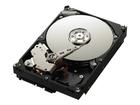 Seagate BarraCuda (500 GB, SATA 6Gb/s) ST500LM030, kovalevy